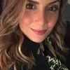 Daniela Fermin - @danielafermin1 - TikTok