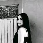 Daniela Fermin - Facebook