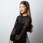 Daniela Fermín. - @fermin_dani - Instagram