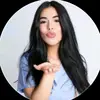 Daniela Fermin - @daniela.fermin7 - TikTok