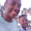 Daniela Fermin - @daniela.fermin3 - TikTok