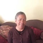 Daniela Fermin - @daniela.fermin.14811 - Instagram