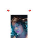 Daniela Fermin - Facebook