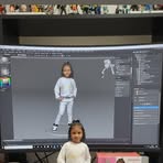 Daniela Fermin - Facebook