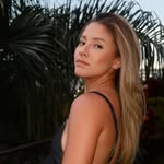 Daniela Fermin Bandres - @danielafb13 - Instagram