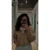 Daniela Fermin - @danielafermin10 - TikTok