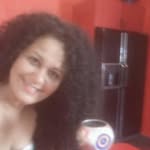 Daniela Fermin Gomez - @danielafermingomez - Instagram