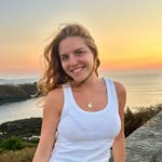 Daniela Fermin Ripepi - @danielaferminr - Instagram