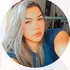 DanielaFermin - @danielafemin - TikTok