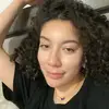 daniella fermin - @daniellafermin - TikTok