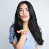 Dra Daniela Fermin - @dradanielaferminyt - TikTok