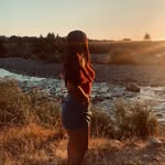 𝐃𝐚𝐧𝐢𝐞𝐥𝐚 𝐅𝐞𝐫𝐧𝐚𝐧𝐝𝐚 ツ - @_.d.fernvndv._ - Instagram