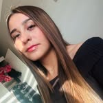 𝒟𝒶𝓃𝒾𝑒𝓁𝒶 𝐹𝑒𝓇𝓃𝒶𝓃𝒹𝒶 🩷 - @rv_daaniela - Instagram
