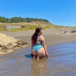 𝒟𝒶𝓃𝒾ℯ𝓁𝒶 𝒻ℯ𝓇𝓃𝒶𝓃𝒹𝒶🐆 - @dani_mattus_ - Instagram