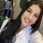 𝕯𝖆𝖓𝖎𝖊𝖑𝖆 𝕱𝖊𝖗𝖓𝖆𝖓𝖉𝖆💎 - @danielafernanda.v - Instagram