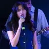 _daniela.fernanda - @_daniela.fernanda - TikTok
