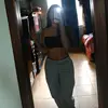 Daniela🎀. - @danielafernanda303li - TikTok