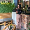 ❣️ - @daniela_fernanda73 - TikTok