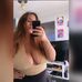 Daniela Fernanda - Facebook
