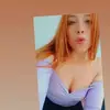 Daniela Fernanda - @danielaburitic - TikTok