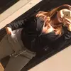 Daniela Fernanda - @danielafernanda63 - TikTok