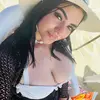 Daniela Fernanda - @fergomezg1605 - TikTok