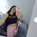 Daniela Fernanda - Facebook