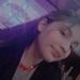 Daniela Fernanda - Facebook