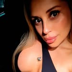 𝐷𝑎𝑛𝑖𝑒𝑙𝑎 𝐹𝑒𝑟𝑛𝑎𝑛𝑑𝑎 - @danielafernanda.rq - Instagram