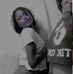 Daniela Fernanda - Facebook