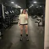 Daniela Fernanda - @daniela.fernanda08 - TikTok