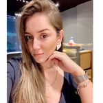 Daniela Fernanda - @danielafernandat9 - Instagram
