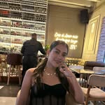Daniela Fernanda - @dany.snch - Instagram