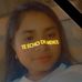 Daniela Fernanda - Facebook