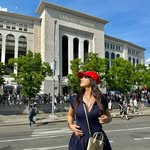 𝓓𝓪𝓷𝓲𝓮𝓵𝓪 𝓕𝓮𝓻𝓷𝓪𝓷𝓭𝓪 - @danielaf.alatorre - Instagram