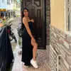 Daniela Fernanda - @danielafernanda884 - TikTok