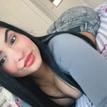 Daniela Fernanda - @fergomez0516 - Instagram