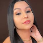 DANIELA FERNANDA | MICROPIGMENTAÇÃO - @danielafernandaclinic - Instagram