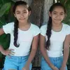 Daniela_Fernanda 💘 - @daniela_fernanda - TikTok