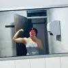 Daniela Fernanda - @daniellafernanda62 - TikTok