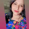 Daniela Fernanda - @daniela.fernanda538 - TikTok