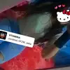 Daniela fernanda - @daniela.fernanda535 - TikTok