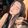Daniela Fernanda - @f.eernvndvv - TikTok
