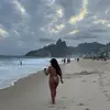 Daniela Fernanda - @danielafernanda4300 - TikTok