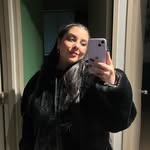 Daniela Fernanda Mendez Herrera - @danifernanda.mh - Instagram