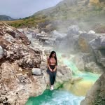 Daniela Fernanda Ortiz Ledezma - @dfol_13 - Instagram