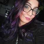 Daniela Fernanda Pino Soto - @danifer.ps - Instagram