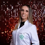 Daniela Fernanda Vota Chiodini - @nutridanielavota - Instagram