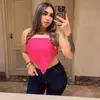 Daniela Osorio - @danielafernanda___ - TikTok