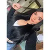 danielafernanda07__ - @danielafernanda07__ - TikTok
